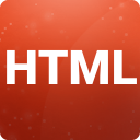 HTML