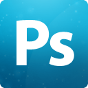 photoshop